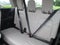 2022 Nissan Pathfinder Platinum 4WD