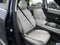 2022 Nissan Pathfinder Platinum 4WD