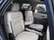 2022 Nissan Pathfinder Platinum 4WD