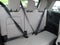 2022 Nissan Pathfinder Platinum 4WD