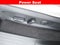 2022 Nissan Pathfinder Platinum 4WD
