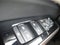 2022 Nissan Pathfinder Platinum 4WD