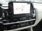 2022 Nissan Pathfinder Platinum 4WD