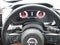 2022 Nissan Pathfinder Platinum 4WD