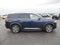 2022 Nissan Pathfinder Platinum 4WD