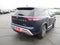 2022 Nissan Pathfinder Platinum 4WD