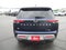 2022 Nissan Pathfinder Platinum 4WD