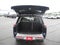 2022 Nissan Pathfinder Platinum 4WD
