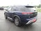 2022 Nissan Pathfinder Platinum 4WD
