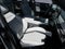 2024 Hyundai Santa Fe Hybrid Calligraphy