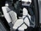 2024 Hyundai Santa Fe Hybrid Calligraphy