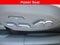 2024 Hyundai Santa Fe Hybrid Calligraphy