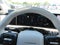 2024 Hyundai Santa Fe Hybrid Calligraphy