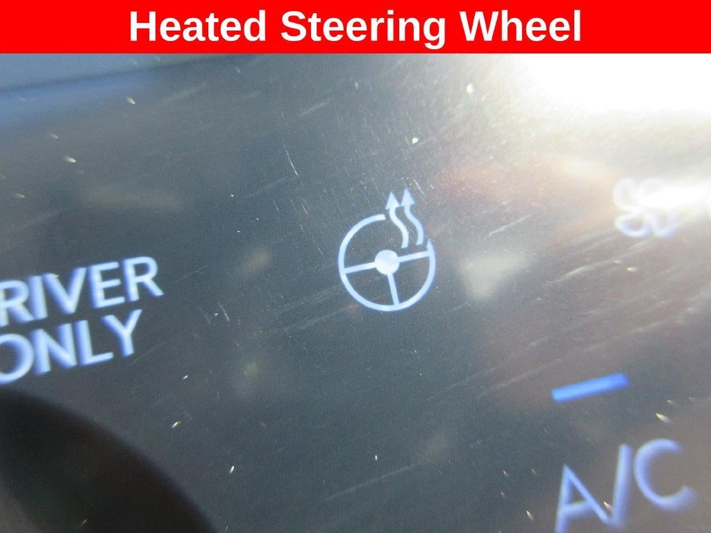 2024 Hyundai Santa Fe Hybrid Calligraphy
