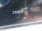 2024 Hyundai Santa Fe Hybrid Calligraphy