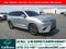 2025 Lexus TX TX 350