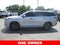 2025 Lexus TX TX 350