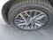 2025 Lexus TX TX 350