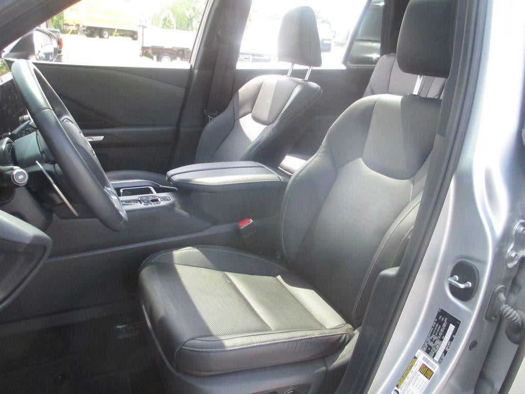 2025 Lexus TX TX 350