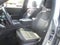 2025 Lexus TX TX 350