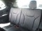 2025 Lexus TX TX 350