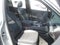 2025 Lexus TX TX 350