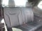 2025 Lexus TX TX 350