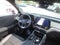 2025 Lexus TX TX 350