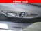 2025 Lexus TX TX 350