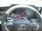2025 Lexus TX TX 350