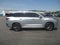 2025 Lexus TX TX 350
