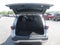 2025 Lexus TX TX 350
