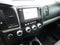 2022 Toyota Sequoia SR5