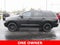 2022 Toyota Sequoia SR5