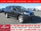 2015 Toyota Sequoia SR5