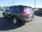 2015 Toyota Sequoia SR5