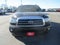 2015 Toyota Sequoia SR5