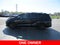 2025 Toyota Sienna Woodland Edition