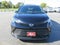 2025 Toyota Sienna Woodland Edition