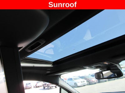2025 Toyota Sienna Woodland Edition
