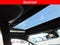 2025 Toyota Sienna Woodland Edition