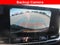 2025 Toyota Sienna Woodland Edition