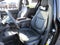 2025 Toyota Sienna Woodland Edition