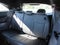 2025 Toyota Sienna Woodland Edition