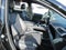 2025 Toyota Sienna Woodland Edition