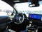 2025 Toyota Sienna Woodland Edition