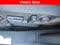 2025 Toyota Sienna Woodland Edition
