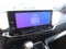 2025 Toyota Sienna Woodland Edition