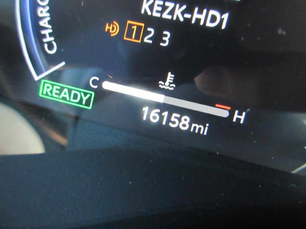 2025 Toyota Sienna Woodland Edition