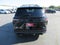 2025 Toyota Sienna Woodland Edition